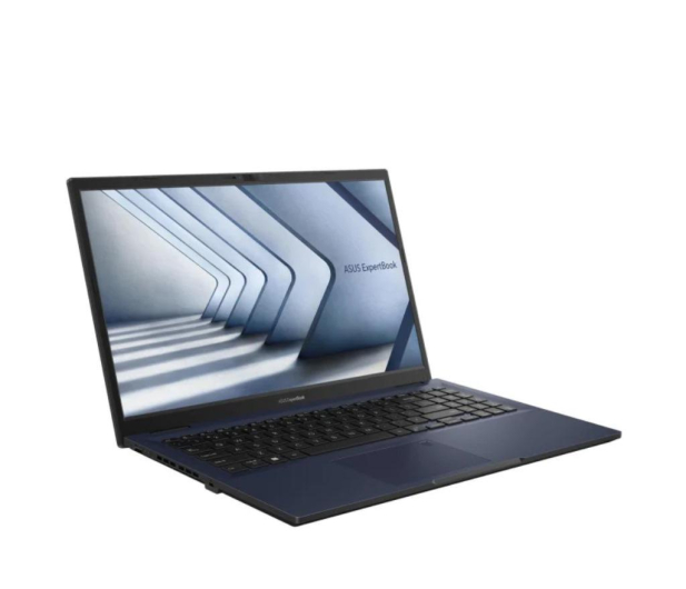 ASUS ExpertBook B1502CVA i5-1335U/16GB/512/Win11P - 1196885 - zdjęcie 2